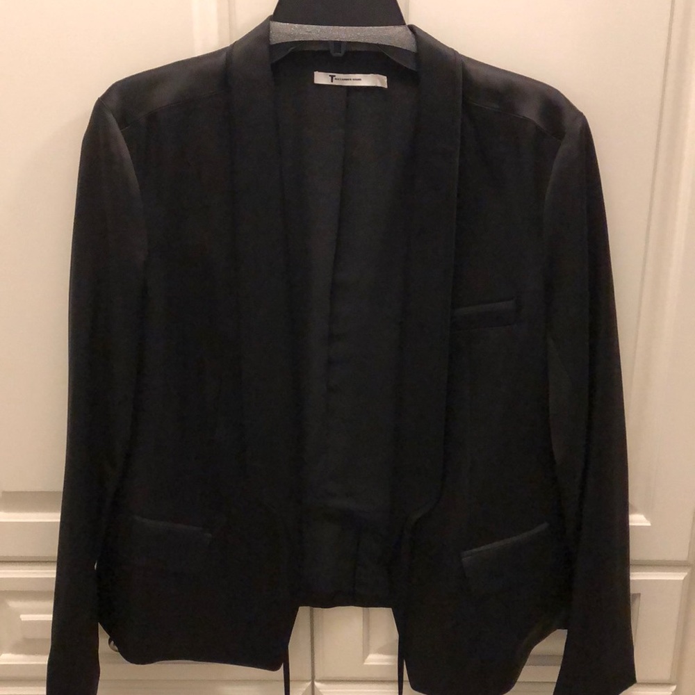 Alexander Wang blazer